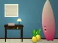 เกม Room with a Canary