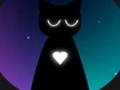 เกม Silhouette