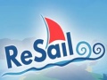 เกม ReSail