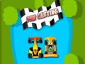 เกม Fun Karting