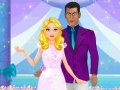 เกม Wedding Planner
