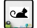 เกม Cute Cat Room Differences