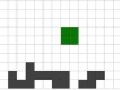 เกม Tetris Mobile