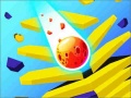 เกม Stack Ball 3