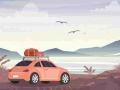 เกม Summer Cars Memory