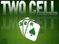 เกม Two Cell