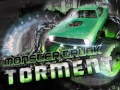 เกม Monster Truck Torment