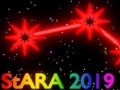 เกม StARA 2019