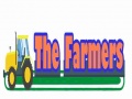 เกม The Farmers
