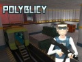 เกม Polyblicy