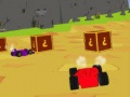 เกม World of Karts