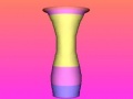 เกม Woodturning‏