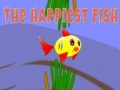 เกม The Happiest Fish
