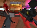 เกม Real Bottle Shooting