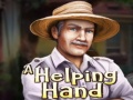 เกม A Helping Hand