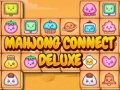 เกม Mahjong Connect 3