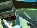เกม Pixel Arena Game Fps