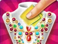 เกม Jewelry Shop