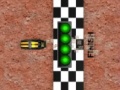 เกม GT Off-Road Racing