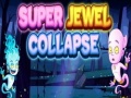 เกม Super Jewel Collapse