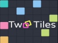 เกม Two Tiles