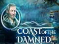 เกม Coast of the Damned