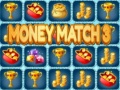 เกม Money Match 3