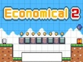เกม Economical 2