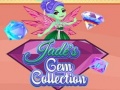 เกม Jade's Gem Collection
