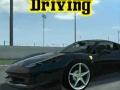 เกม Ferrari Track Driving 2