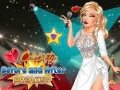เกม Celebrity Before And After Breakup