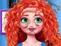 เกม Clara Cosmetic Surgery