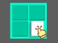 เกม Immortal Memory