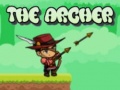 เกม The Archer