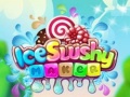 เกม Icy Slushy Maker