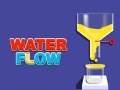 เกม Water Flow