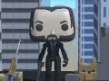 เกม Bullet John Wick