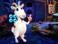 เกม Kingpin Goat Escape