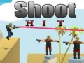 เกม Shoot Hit