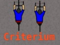 เกม Criterium