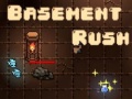 เกม Basement Rush