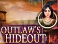 เกม Outlaws Hideout