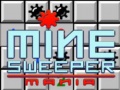 เกม  Minesweeper Mania