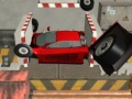 เกม Car Crusher Master