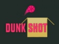 เกม Dunk shot