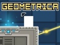 เกม Geometrica