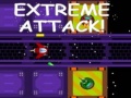 เกม Extreme Attack!