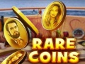 เกม Rare Coins