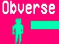 เกม Obverse