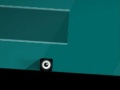 เกม Tilo